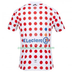 Maillot 2020 Tour de France N003